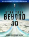 BLU 3D STAR TREK 3 - 0020